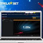 estrela bet aviator